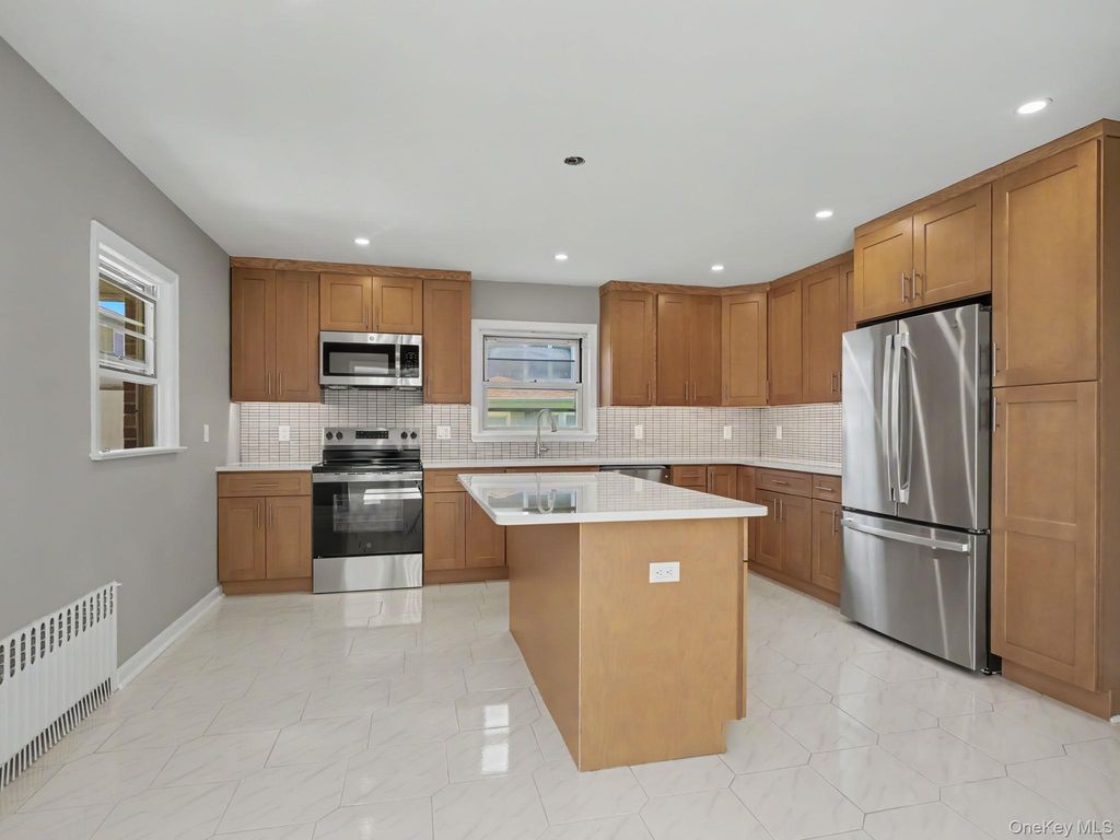 3 Livingston Street, West Harrison, NY 10604 — photo 5