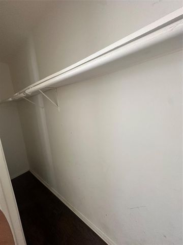 1433 Cedar Post Lane 41, Houston, TX 77055
