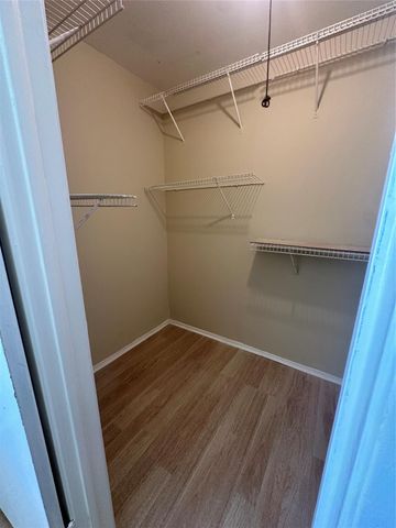 1433 Cedar Post Lane 41, Houston, TX 77055