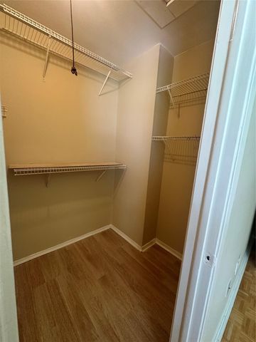 1433 Cedar Post Lane 41, Houston, TX 77055