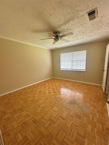1433 Cedar Post Lane 41, Houston, TX 77055