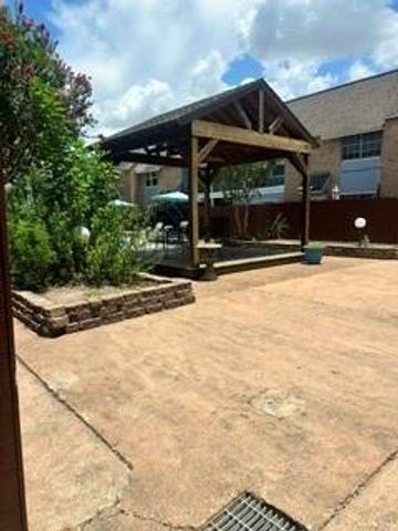 1433 Cedar Post Lane 41, Houston, TX 77055