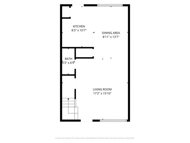 1433 Cedar Post Lane 41, Houston, TX 77055