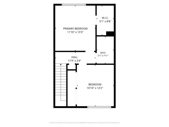 1433 Cedar Post Lane 41, Houston, TX 77055