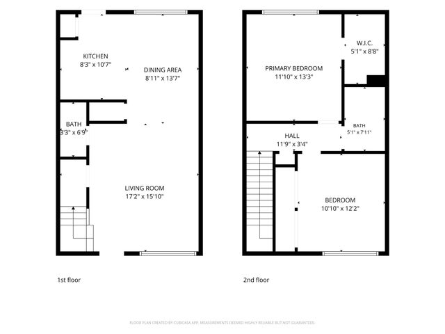 1433 Cedar Post Lane 41, Houston, TX 77055