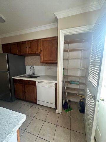 1433 Cedar Post Lane 41, Houston, TX 77055
