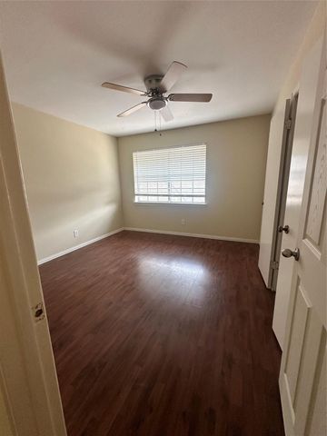 1433 Cedar Post Lane 41, Houston, TX 77055