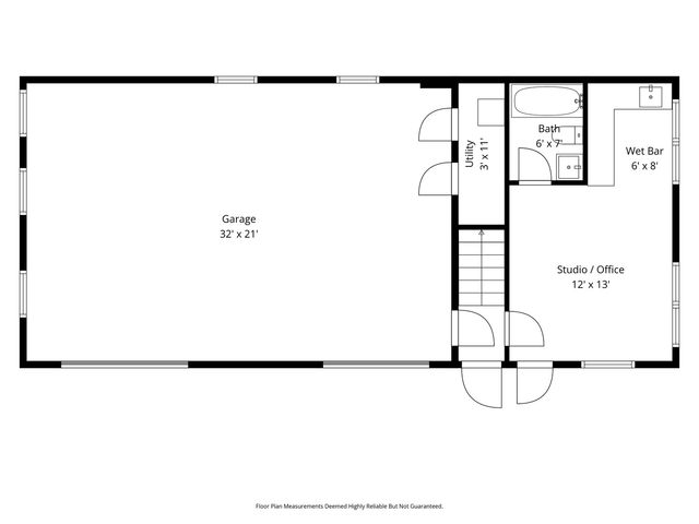 1619 McGovern Avenue, Highland Park, IL 60035