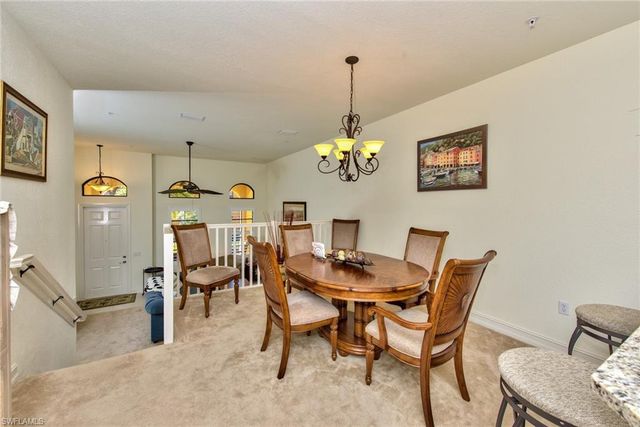 9102 Capistrano ST S 7209, Naples, FL 34113
