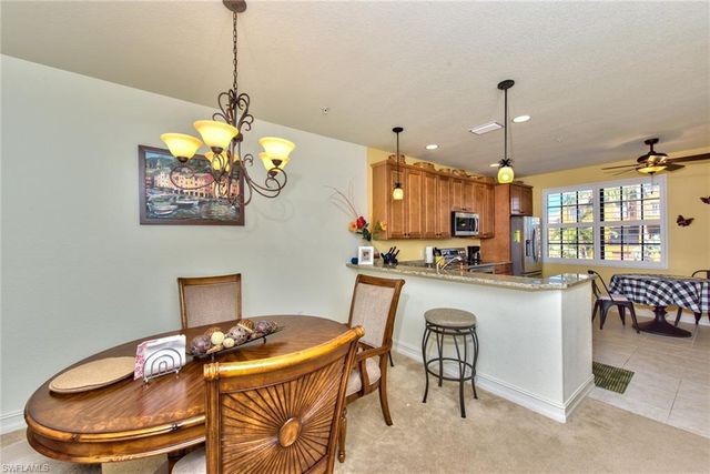 9102 Capistrano ST S 7209, Naples, FL 34113