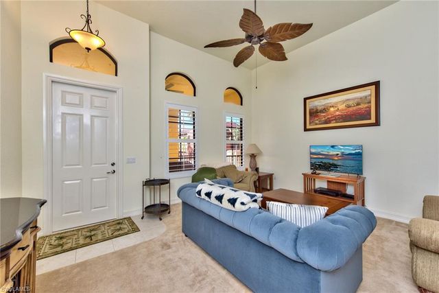 9102 Capistrano ST S 7209, Naples, FL 34113