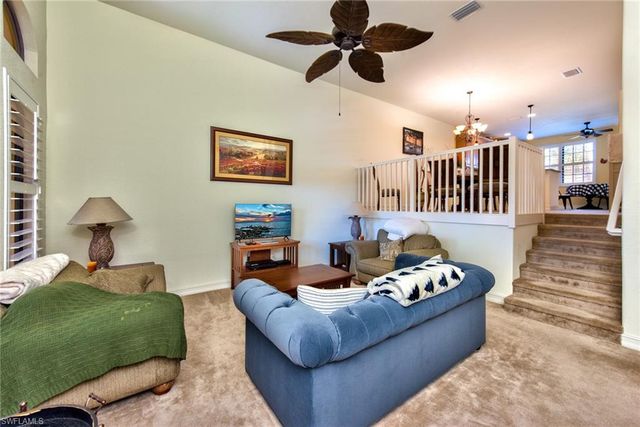 9102 Capistrano ST S 7209, Naples, FL 34113