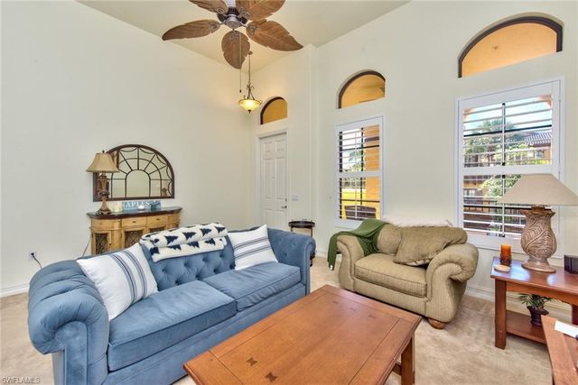 9102 Capistrano ST S 7209, Naples, FL 34113