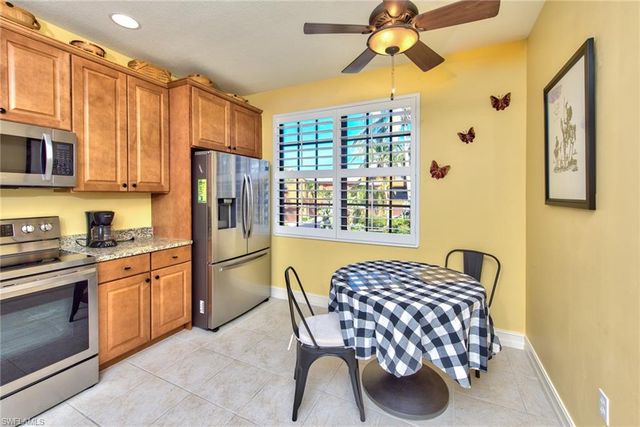 9102 Capistrano ST S 7209, Naples, FL 34113