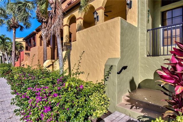 9102 Capistrano ST S 7209, Naples, FL 34113