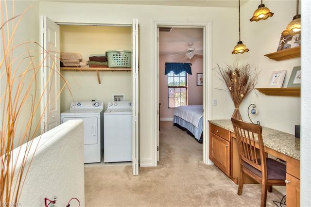 9102 Capistrano ST S 7209, Naples, FL 34113