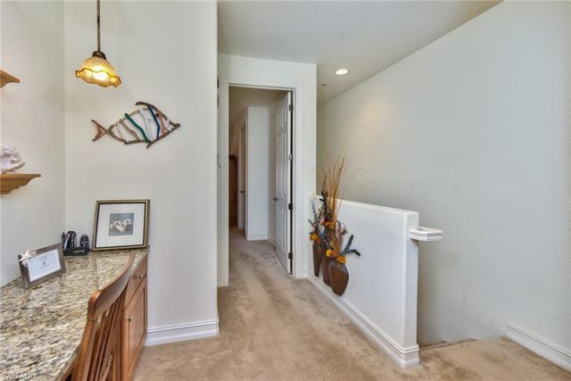 9102 Capistrano ST S 7209, Naples, FL 34113