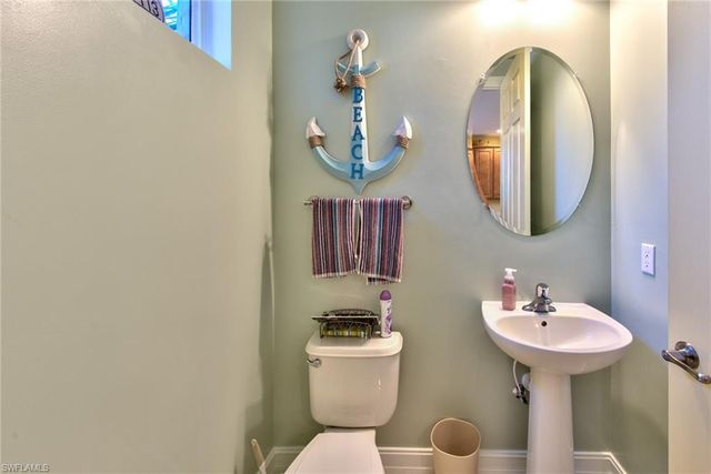 9102 Capistrano ST S 7209, Naples, FL 34113