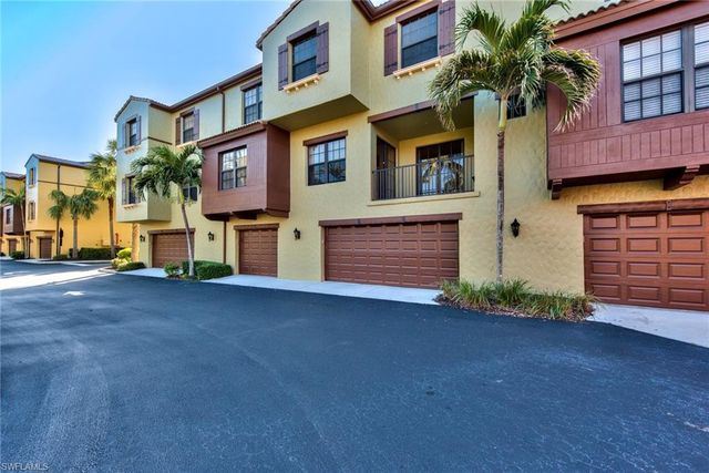 9102 Capistrano ST S 7209, Naples, FL 34113