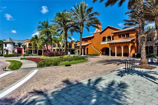 9102 Capistrano ST S 7209, Naples, FL 34113