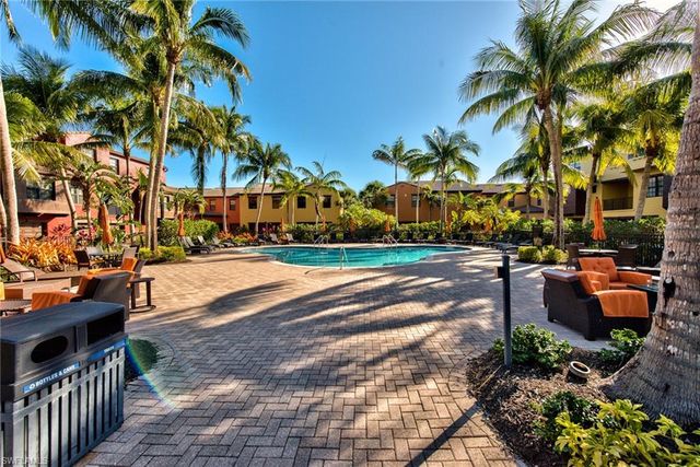 9102 Capistrano ST S 7209, Naples, FL 34113