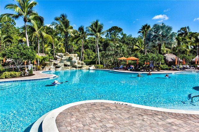 9102 Capistrano ST S 7209, Naples, FL 34113