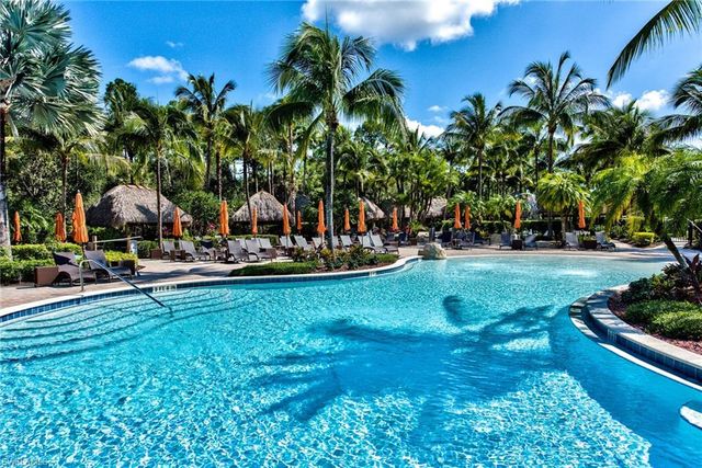 9102 Capistrano ST S 7209, Naples, FL 34113