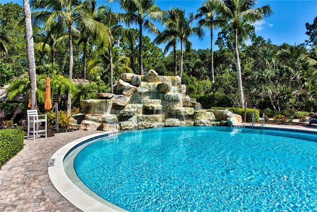 9102 Capistrano ST S 7209, Naples, FL 34113