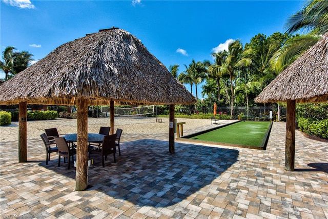 9102 Capistrano ST S 7209, Naples, FL 34113
