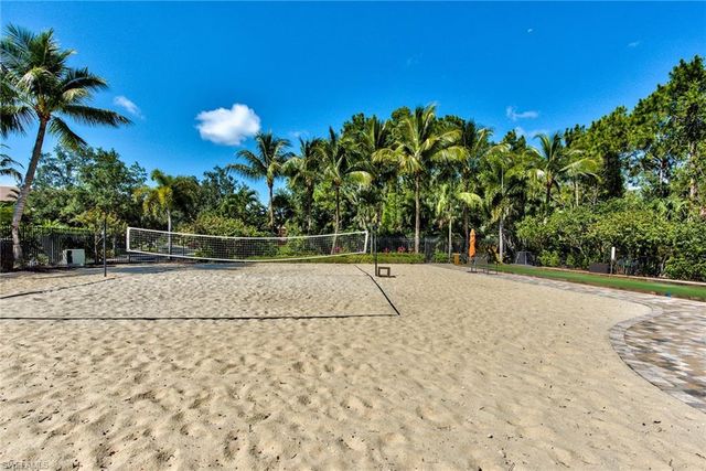 9102 Capistrano ST S 7209, Naples, FL 34113