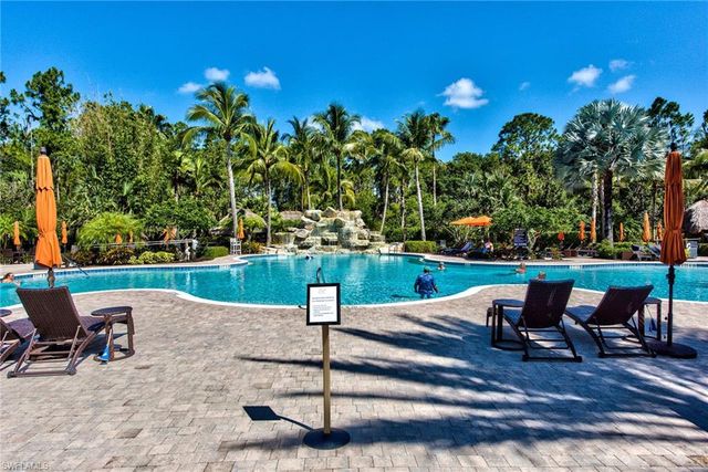 9102 Capistrano ST S 7209, Naples, FL 34113