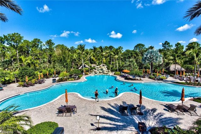 9102 Capistrano ST S 7209, Naples, FL 34113