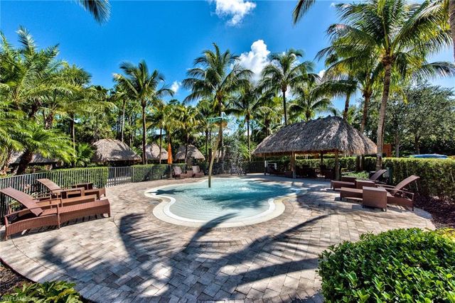 9102 Capistrano ST S 7209, Naples, FL 34113