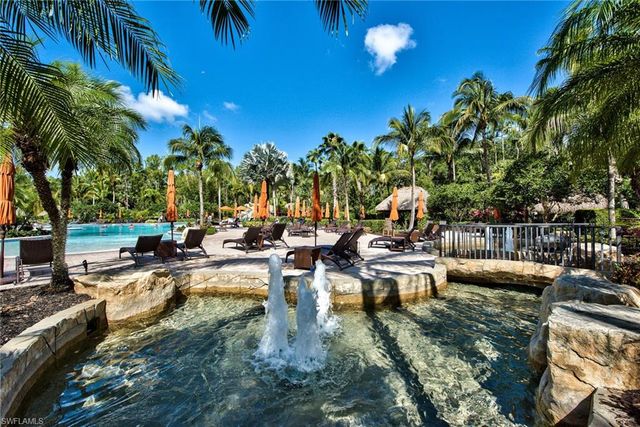 9102 Capistrano ST S 7209, Naples, FL 34113