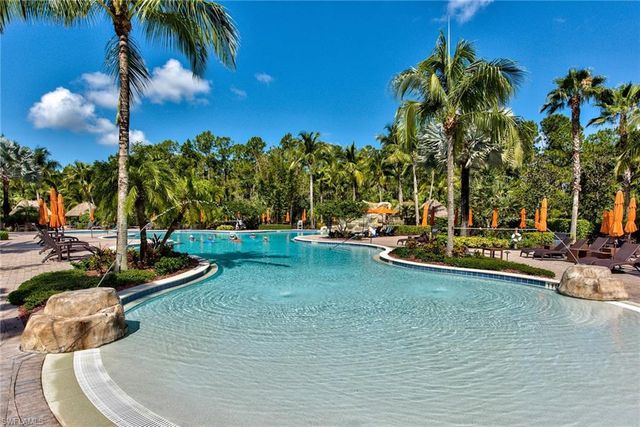 9102 Capistrano ST S 7209, Naples, FL 34113