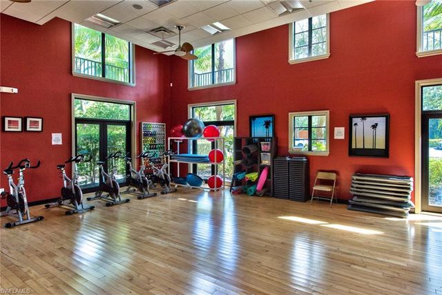 9102 Capistrano ST S 7209, Naples, FL 34113