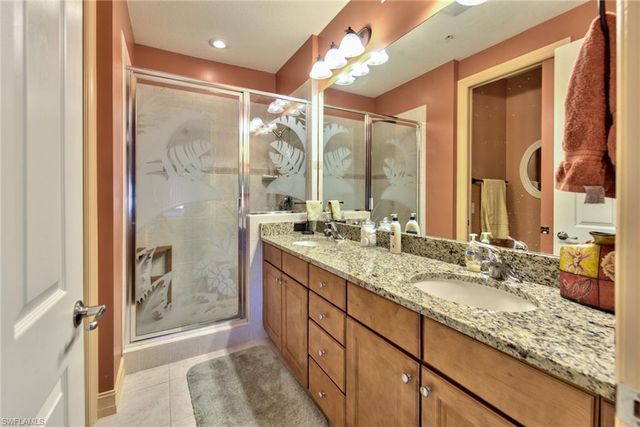 9102 Capistrano ST S 7209, Naples, FL 34113