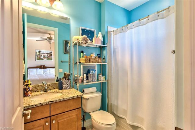 9102 Capistrano ST S 7209, Naples, FL 34113
