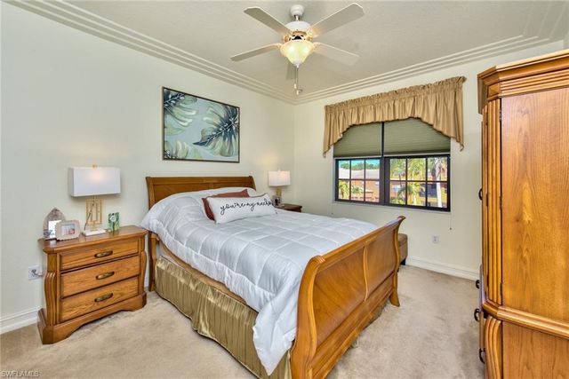 9102 Capistrano ST S 7209, Naples, FL 34113