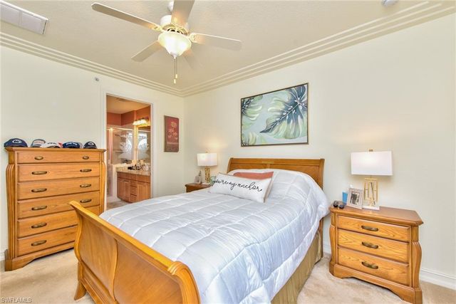 9102 Capistrano ST S 7209, Naples, FL 34113