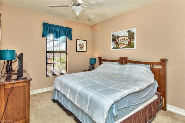 9102 Capistrano ST S 7209, Naples, FL 34113