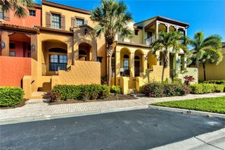 9102 Capistrano ST S 7209, Naples, FL 34113