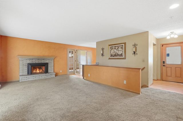 2225 Chestnut Road, Hamel, MN 55340