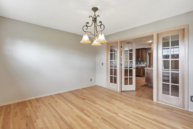 2225 Chestnut Road, Hamel, MN 55340