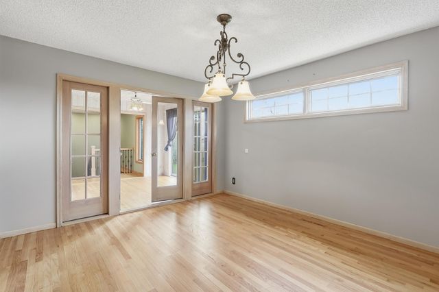 2225 Chestnut Road, Hamel, MN 55340