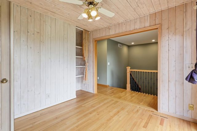 2225 Chestnut Road, Hamel, MN 55340