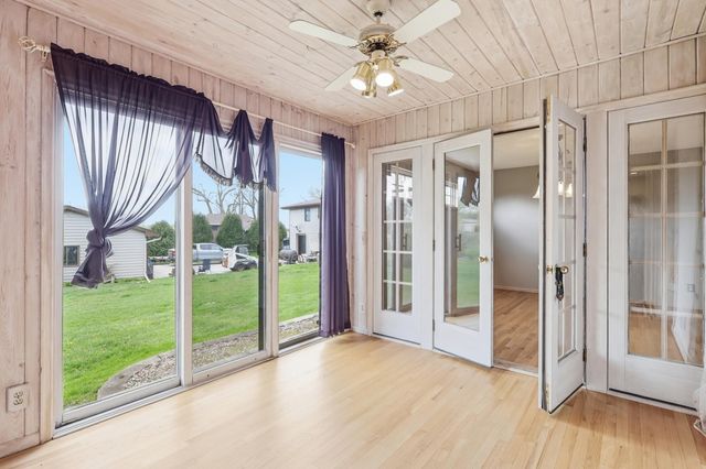 2225 Chestnut Road, Hamel, MN 55340