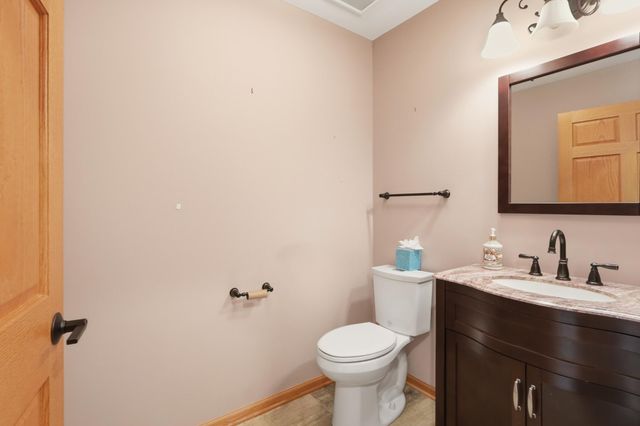 2225 Chestnut Road, Hamel, MN 55340