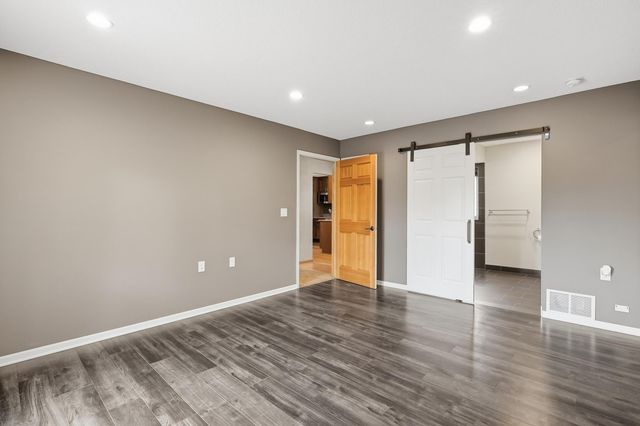2225 Chestnut Road, Hamel, MN 55340