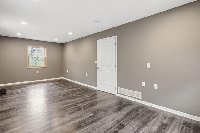 2225 Chestnut Road, Hamel, MN 55340